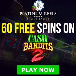 platinum reels login|platinum reels free spins code.